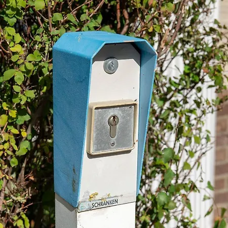 Hanseaten Residenz Seewolke